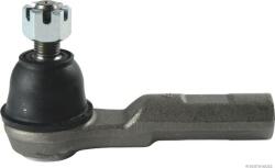 Herth+buss Jakoparts Cap de bara HERTH+BUSS JAKOPARTS J4824028 (J4824028) - automobilus