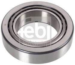 Febi Bilstein Rulment roata FEBI BILSTEIN 170388 (170388) - automobilus
