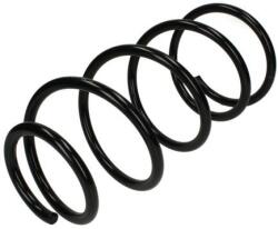Magnum Technology Arc spiral Magnum Technology SG181MT (SG181MT) - automobilus