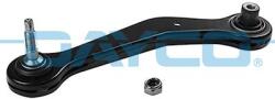 DAYCO Brat, suspensie roata DAYCO DSS3479 (DSS3479) - automobilus