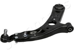 JAPANPARTS Brat, suspensie roata JAPANPARTS BS-K43R (BS-K43R)