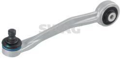 SWAG Brat, suspensie roata SWAG 30 10 3473 (30 10 3473) - automobilus