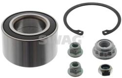 SWAG Set rulment roata SWAG 30 91 4250 (30 91 4250) - automobilus