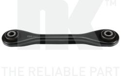 NK Brat, suspensie roata NK 5012552 (5012552)
