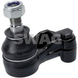 SWAG Cap de bara SWAG 40 71 0009 (40 71 0009)