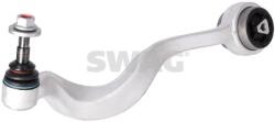 SWAG Brat, suspensie roata SWAG 20 92 9253 (20 92 9253) - automobilus