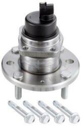 SNR Set rulment roata SNR R190.05 (R190.05) - automobilus