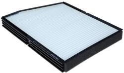 KAMOKA Filtru, aer habitaclu KAMOKA F428201 (F428201)