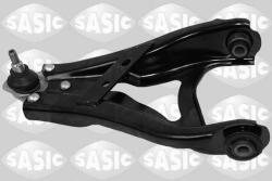 SASIC Brat, suspensie roata SASIC 7474077 (7474077)