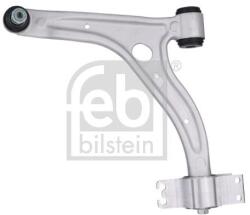 Febi Bilstein Brat, suspensie roata FEBI BILSTEIN 186140 (186140)