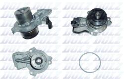 DOLZ Pompă de apă, răcire motor DOLZ A254V (A254V)