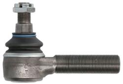 REINHOCH Cap de bara REINHOCH RH52-A158 (RH52-A158) - automobilus
