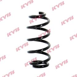 KYB Arc spiral KYB K-Flex RA5464 (RA5464)