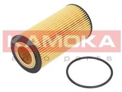 KAMOKA Filtru ulei KAMOKA F110101 (F110101) - automobilus