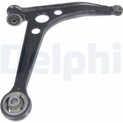 DELPHI Brat, suspensie roata DELPHI TC862 (TC862) - automobilus