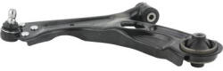FEBEST Brat, suspensie roata FEBEST 1024-T300LH (1024-T300LH)