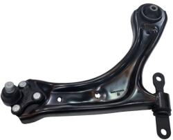 CTR Brat, suspensie roata CTR CQ0532R (CQ0532R)