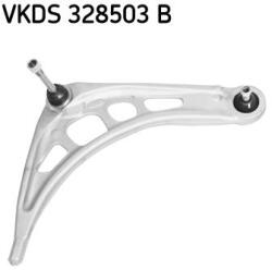 SKF Brat, suspensie roata SKF VKDS 328503 B (VKDS 328503 B) - automobilus