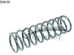 CS Germany Arc spiral CS Germany 14.504. 139 (14.504.139) - automobilus