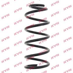 KYB Arc spiral KYB K-Flex RC5279 (RC5279)