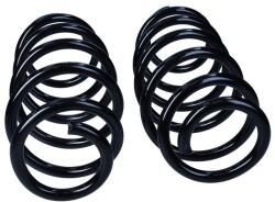 MAXGEAR Arc spiral MAXGEAR 60-1586D (60-1586D)