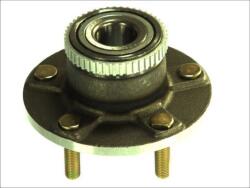 BTA Set rulment roata BTA H20053BTA (H20053BTA) - automobilus