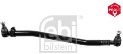 Febi Bilstein Bieleta, directie FEBI BILSTEIN ProKit 101702 (101702)