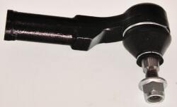 MAXGEAR Cap de bara MAXGEAR 69-1218 (69-1218) - automobilus