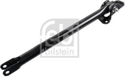 Febi Bilstein Brat, suspensie roata FEBI BILSTEIN 178813 (178813) - automobilus