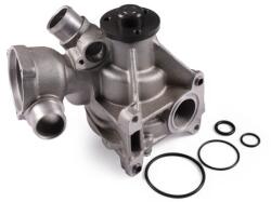 HEPU Pompă de apă, răcire motor HEPU P177 (P177)