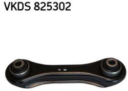 SKF Brat, suspensie roata SKF VKDS 825302 (VKDS 825302) - automobilus