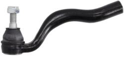 REINHOCH Cap de bara REINHOCH RH01-6017 (RH01-6017) - automobilus