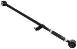 FEBEST Brat, suspensie roata FEBEST 0125-SXV10LH (0125-SXV10LH)