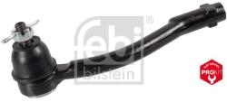 Febi Bilstein Cap de bara FEBI BILSTEIN ProKit 41923 (41923)