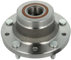 BTA Set rulment roata BTA H2G046BTA (H2G046BTA)