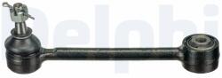 DELPHI Brat, suspensie roata DELPHI TC3750 (TC3750) - automobilus