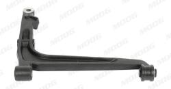 Moog Brat, suspensie roata MOOG VO-TC-10815 (VO-TC-10815)