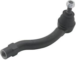 CTR Cap de bara CTR CE0088L (CE0088L) - automobilus