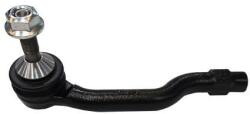 CTR Cap de bara CTR CE0105R (CE0105R)