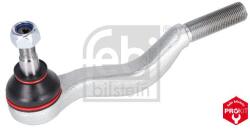 Febi Bilstein Cap de bara FEBI BILSTEIN ProKit 41278 (41278)