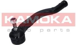 KAMOKA Cap de bara KAMOKA 9010276 (9010276)