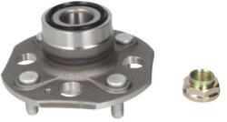 BTA Set rulment roata BTA H24017BTA (H24017BTA) - automobilus