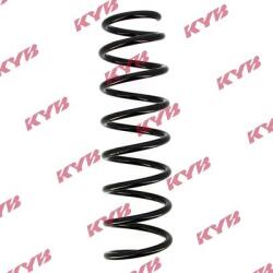 KYB Arc spiral KYB K-Flex RA6173 (RA6173)