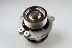 HEPU Pompă de apă, răcire motor HEPU P9940 (P9940)