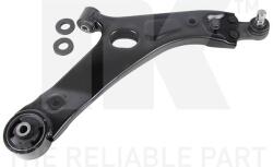 NK Brat, suspensie roata NK 5013464 (5013464) - automobilus