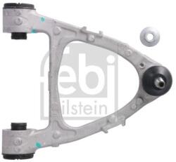 Febi Bilstein Brat, suspensie roata FEBI BILSTEIN 198026 (198026)