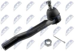 NTY Cap de bara NTY SKZ-CH-068 (SKZ-CH-068)