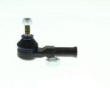 RINGER Cap de bara RINGER 1140001125 (1140001125)