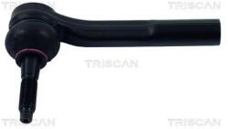 TRISCAN Cap de bara TRISCAN 8500 24120 (8500 24120)