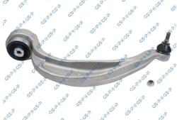 GSP Brat, suspensie roata GSP S060039 (S060039) - automobilus